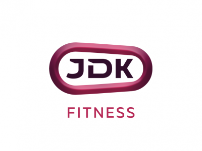 JDK