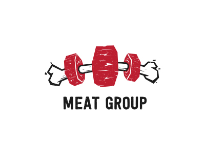 Meat Group