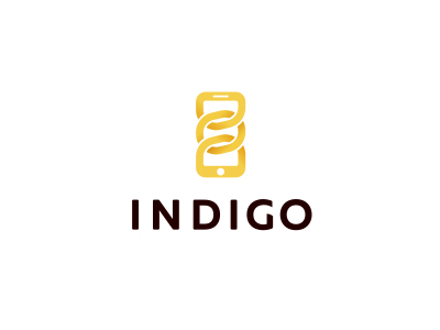 Indigo