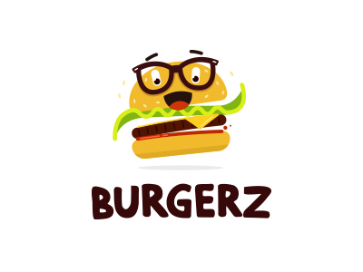 Burgerz