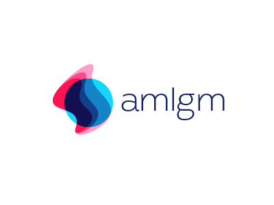 Amlgm