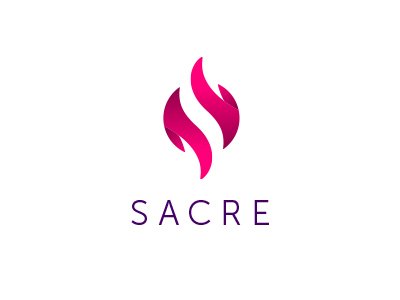 Sacre