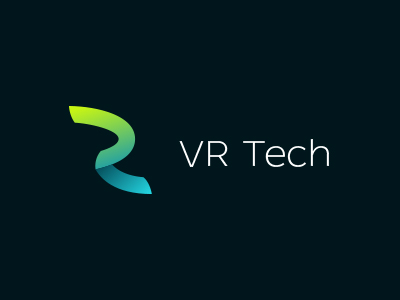 VR Tech