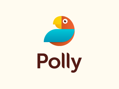 Polly