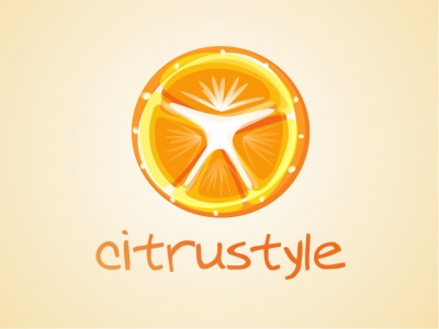 Citrustyle
