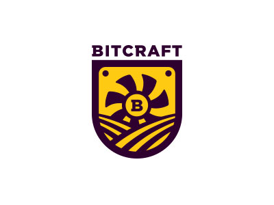 Bitcraft