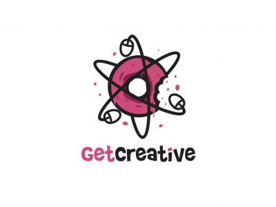 getCreative