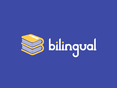 Bilingual