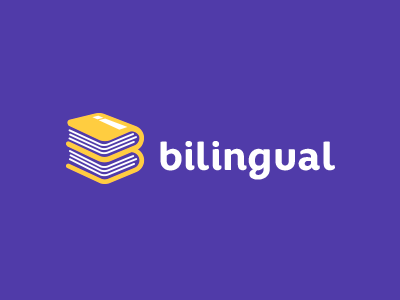 Bilingual