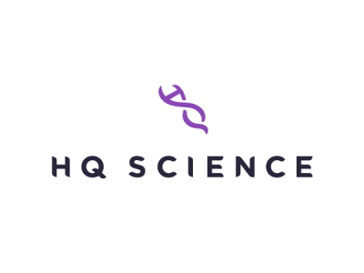 HQ Science