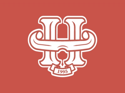 Логотип для банка