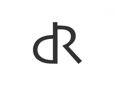 Личный брендинг