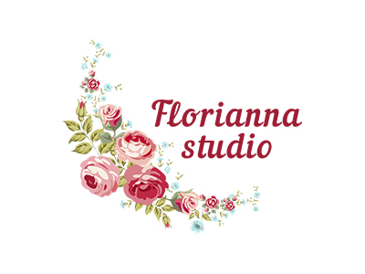Florianna studio