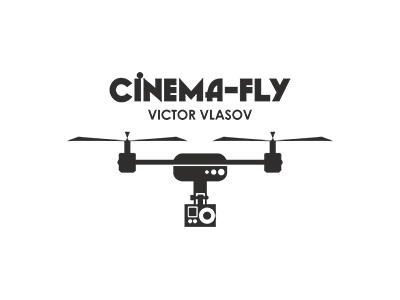 Фото и видео съемка