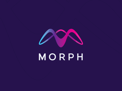 Morph