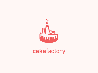 Cake Factory