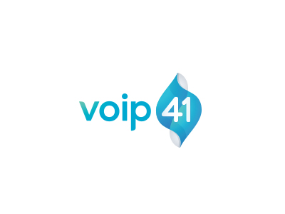 Voip41