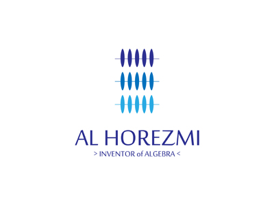 Аль Хорезмий
