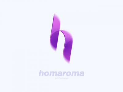 HomAroma