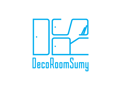 DecoRoomSumy
