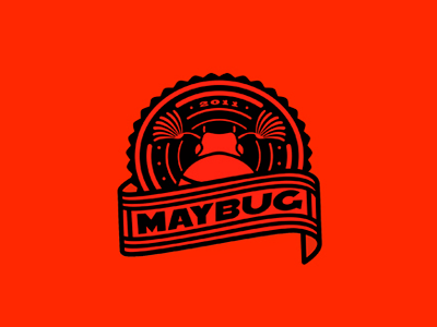 Maybug