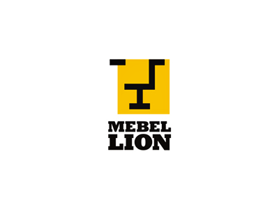 Mebel lion