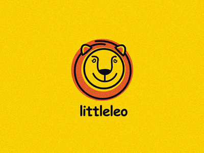 Littleleo
