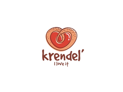 Krendel'