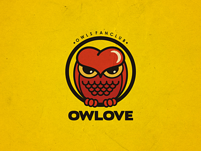Owlove