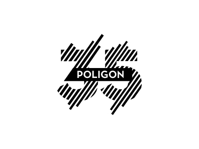 35 POLIGON