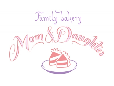 Мама и Дочка