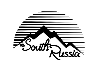 Южная Россия