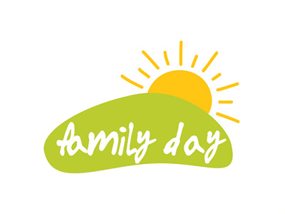 Family day
