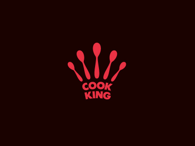 Cook King