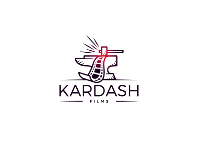 Kardash films