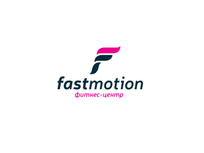 Fast Motion