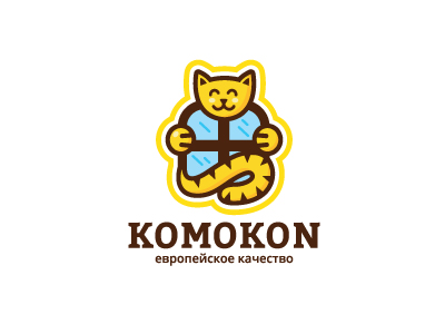 komokon