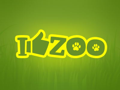 I Like Zoo