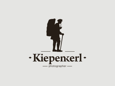 Kiepenkerl
