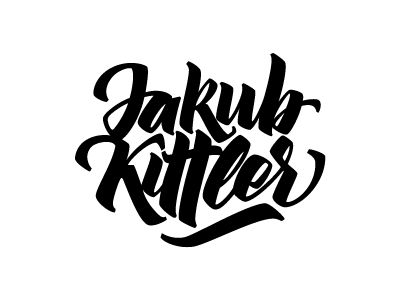 Jakub Kittler