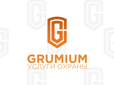 Охранное агенство