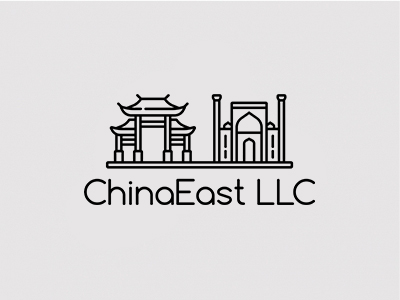 ChinaEast LLC