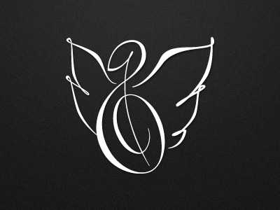 Школа Хореографии