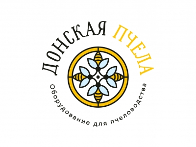 Донская пчела