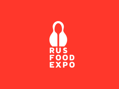 rus food expo