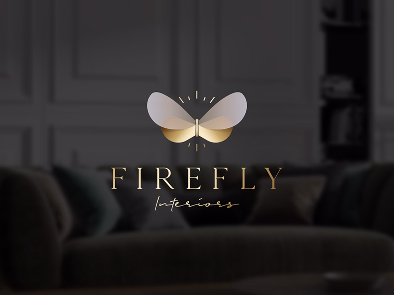 Firefly