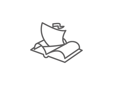 Библиотека