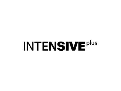 Intensive plus