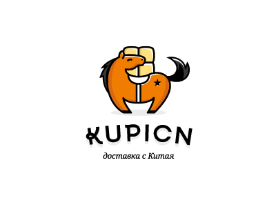 KUPICN
