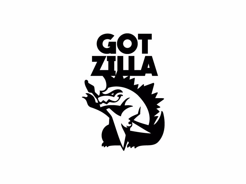 Gotzilla